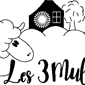 Viande d'agneau et de brebis