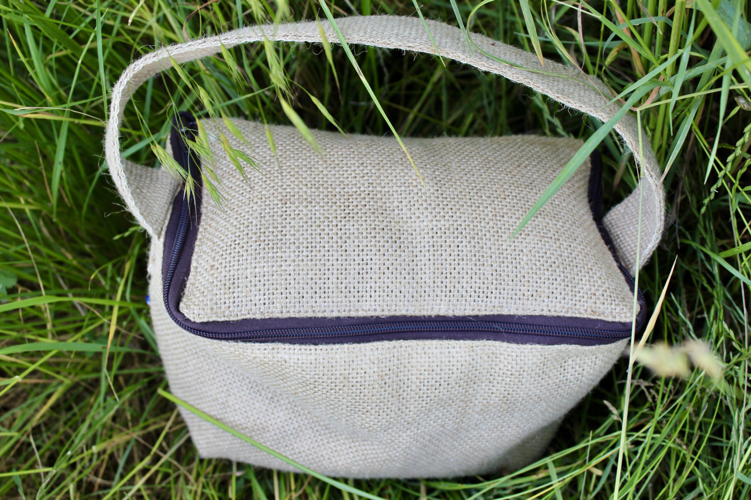 🥪 Sac repas isotherme – Image 3