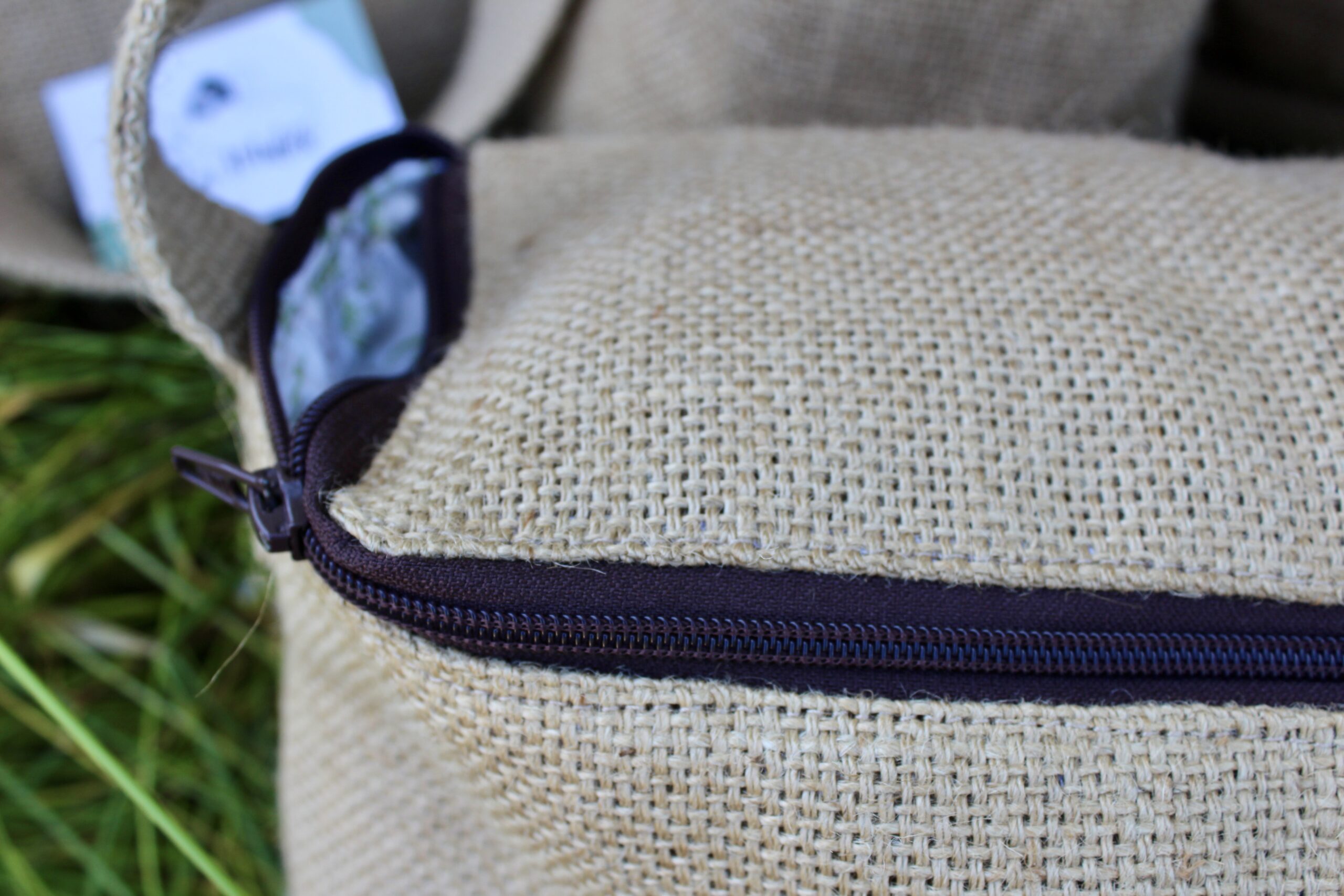 🥪 Sac repas isotherme – Image 4