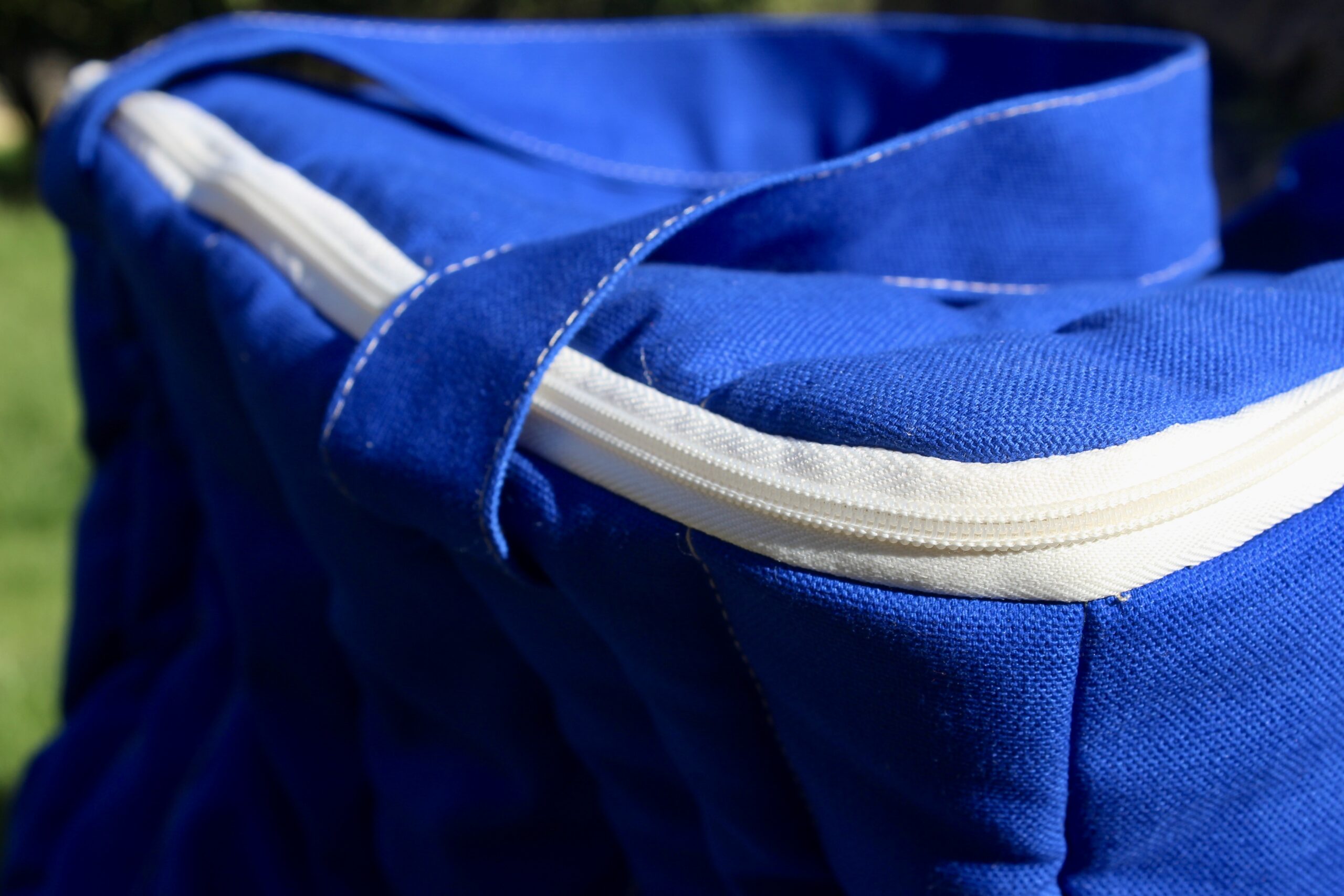 👜 Cabas isotherme grand format (Collection 2026) – Image 5