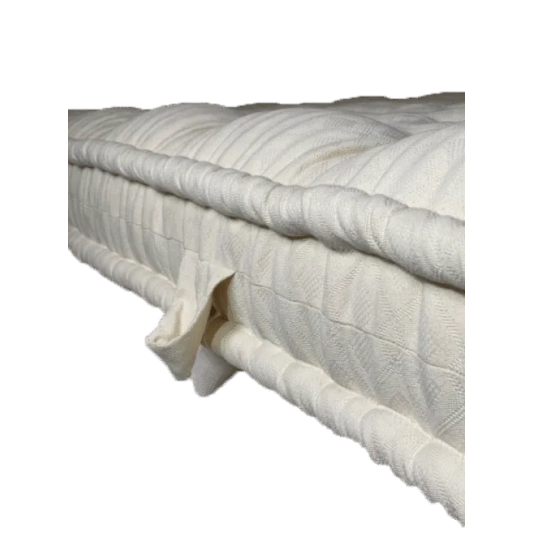 Matelas en laine – Image 2